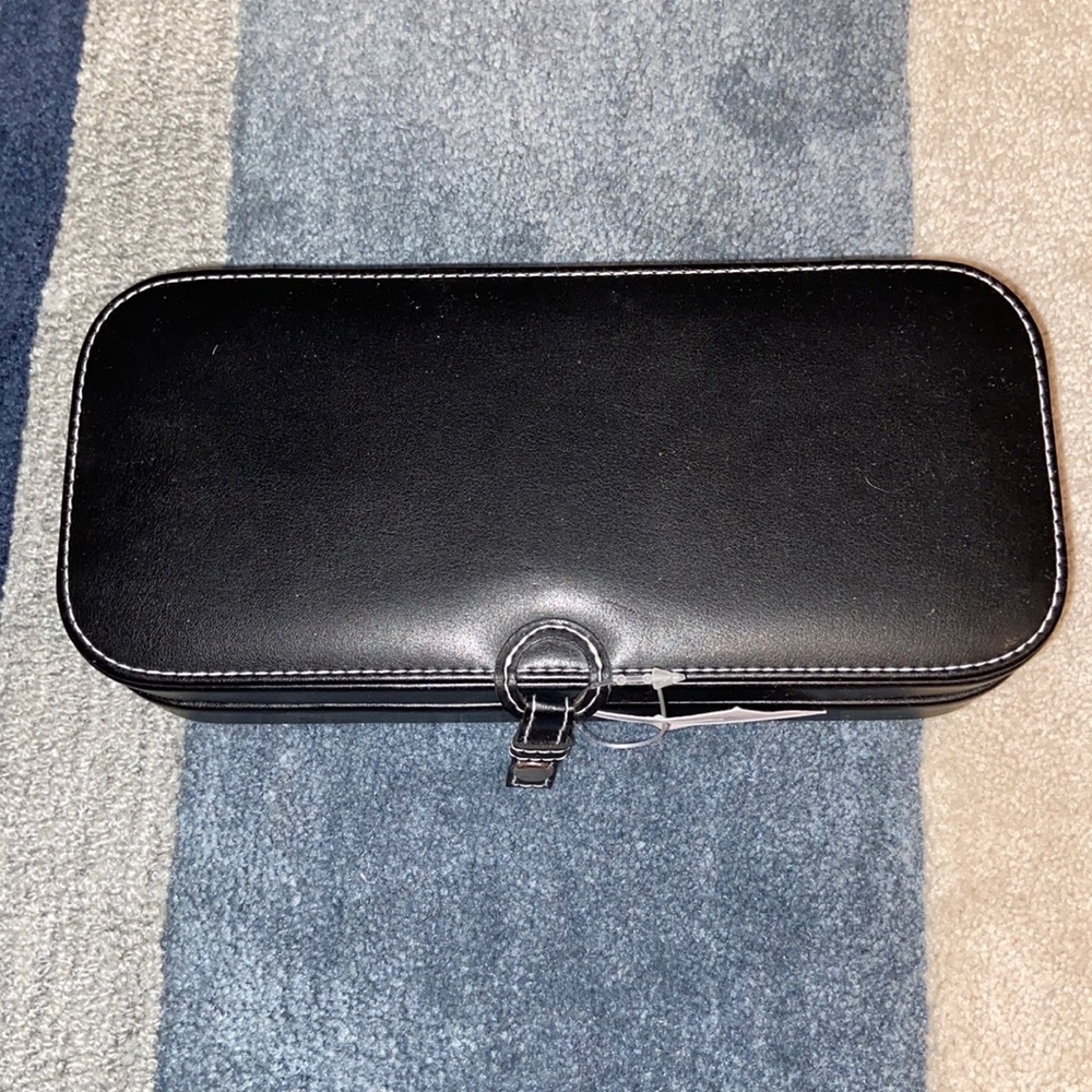 Liz Claiborne Jewelry Organizer